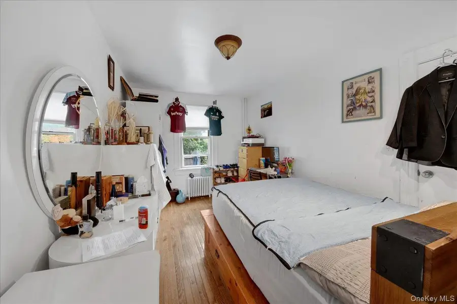 35 Kendall Avenue, Sleepy Hollow, NY 10591 - #3