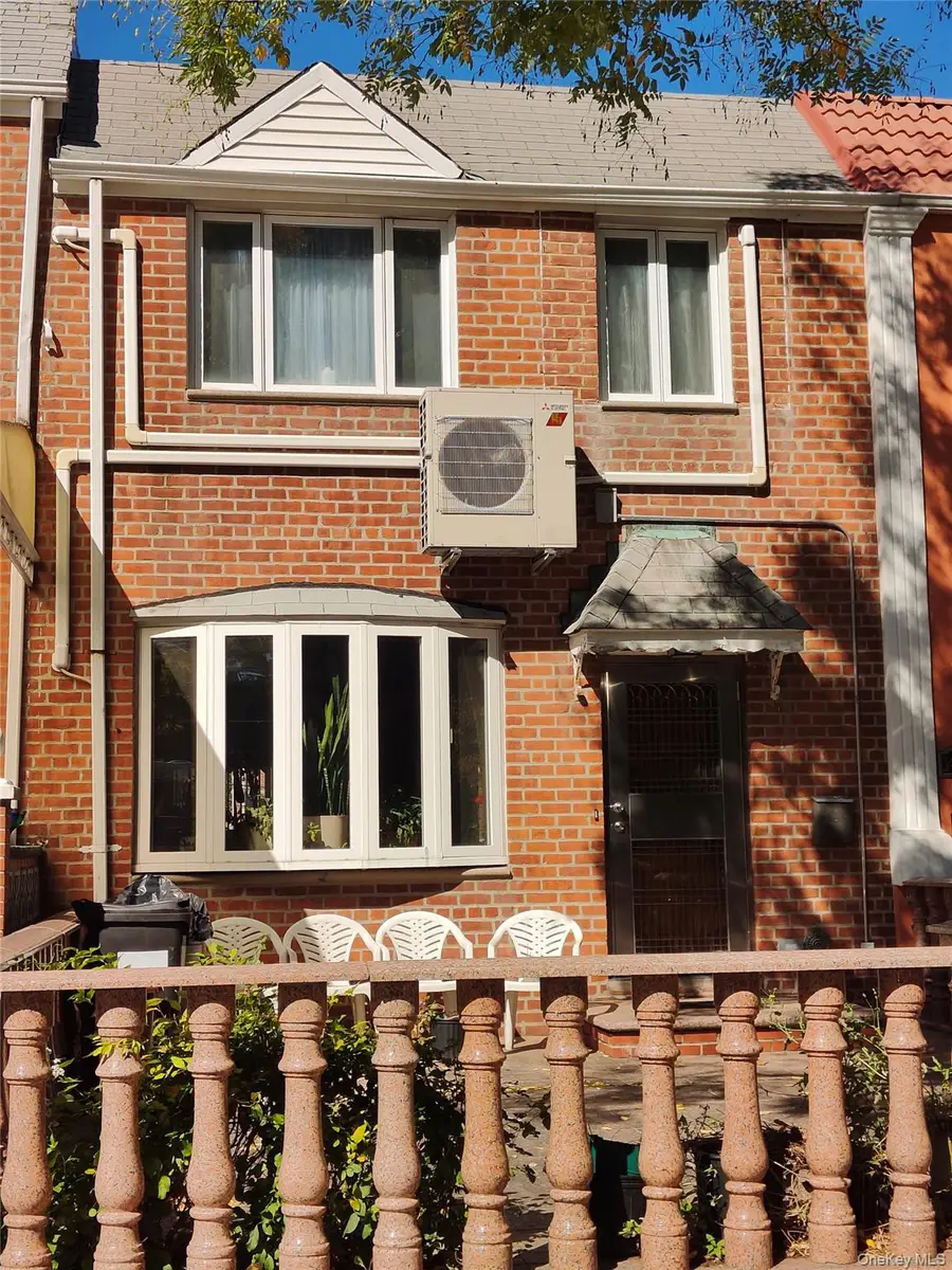 147-41 78th Road, Flushing, NY 11367 - #3