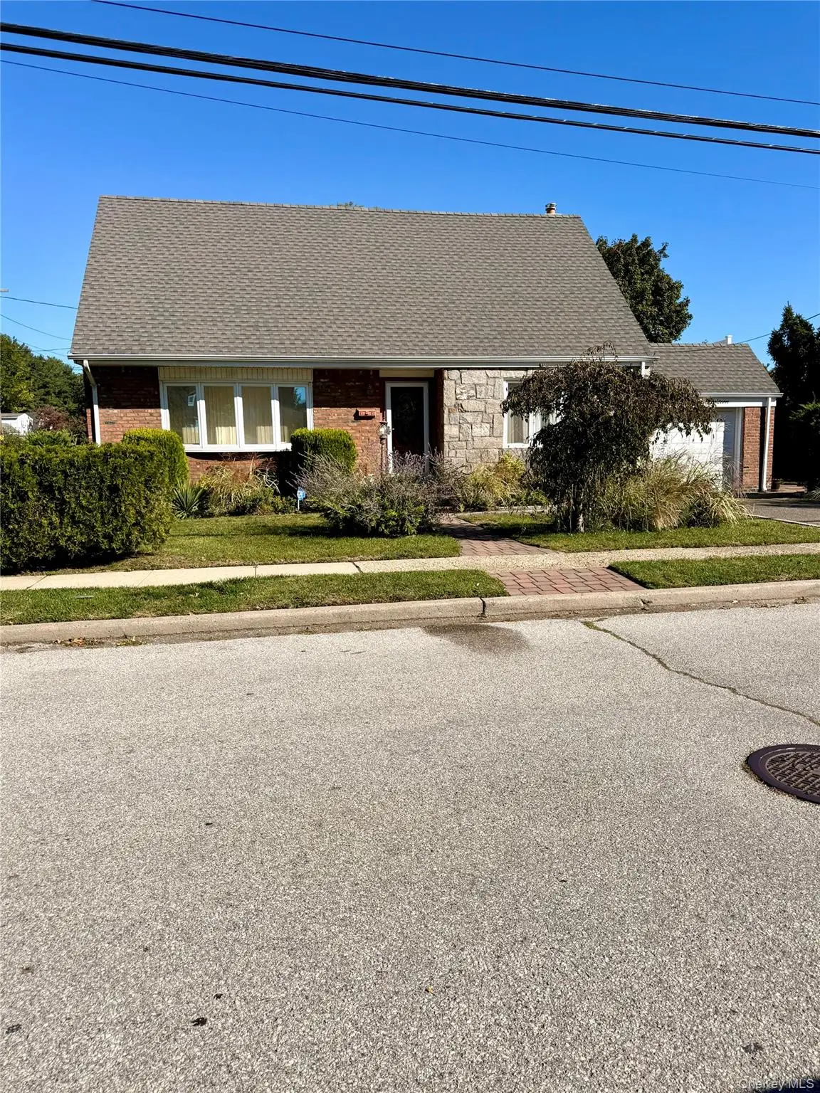 1418 Webster Street, Floral Park, NY 11001 - #1