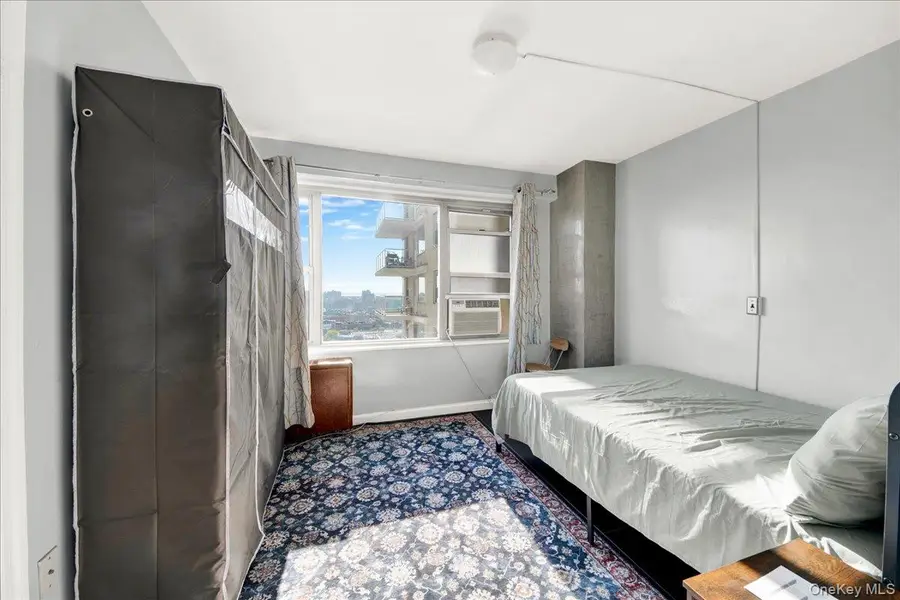 1020 Grand Concourse #17M, Bronx, NY 10451 - #2