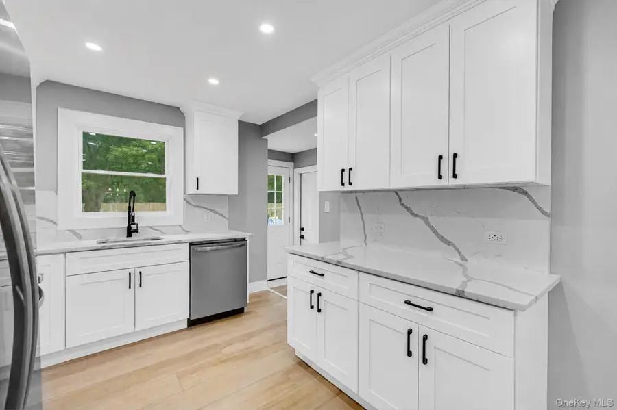 11 Mayfield Drive, Mastic Beach, NY 11951 - #2