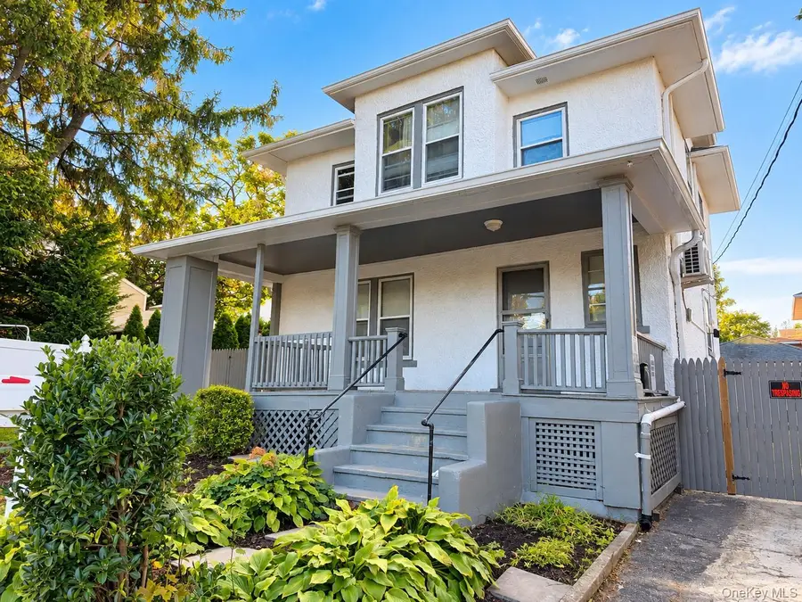 111 Rockne Road, Yonkers, NY 10701 - #2