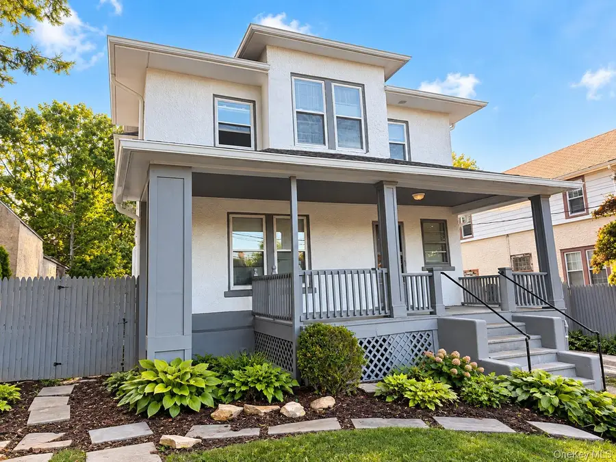 111 Rockne Road, Yonkers, NY 10701 - #3