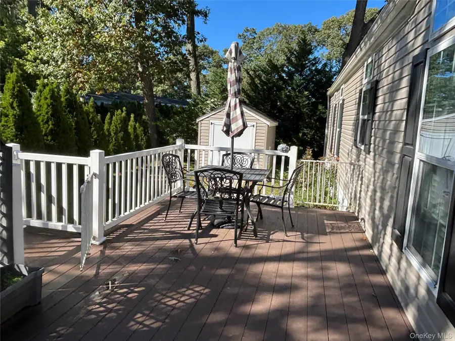 1661 Old Country Road #72, Riverhead, NY 11901 - #2