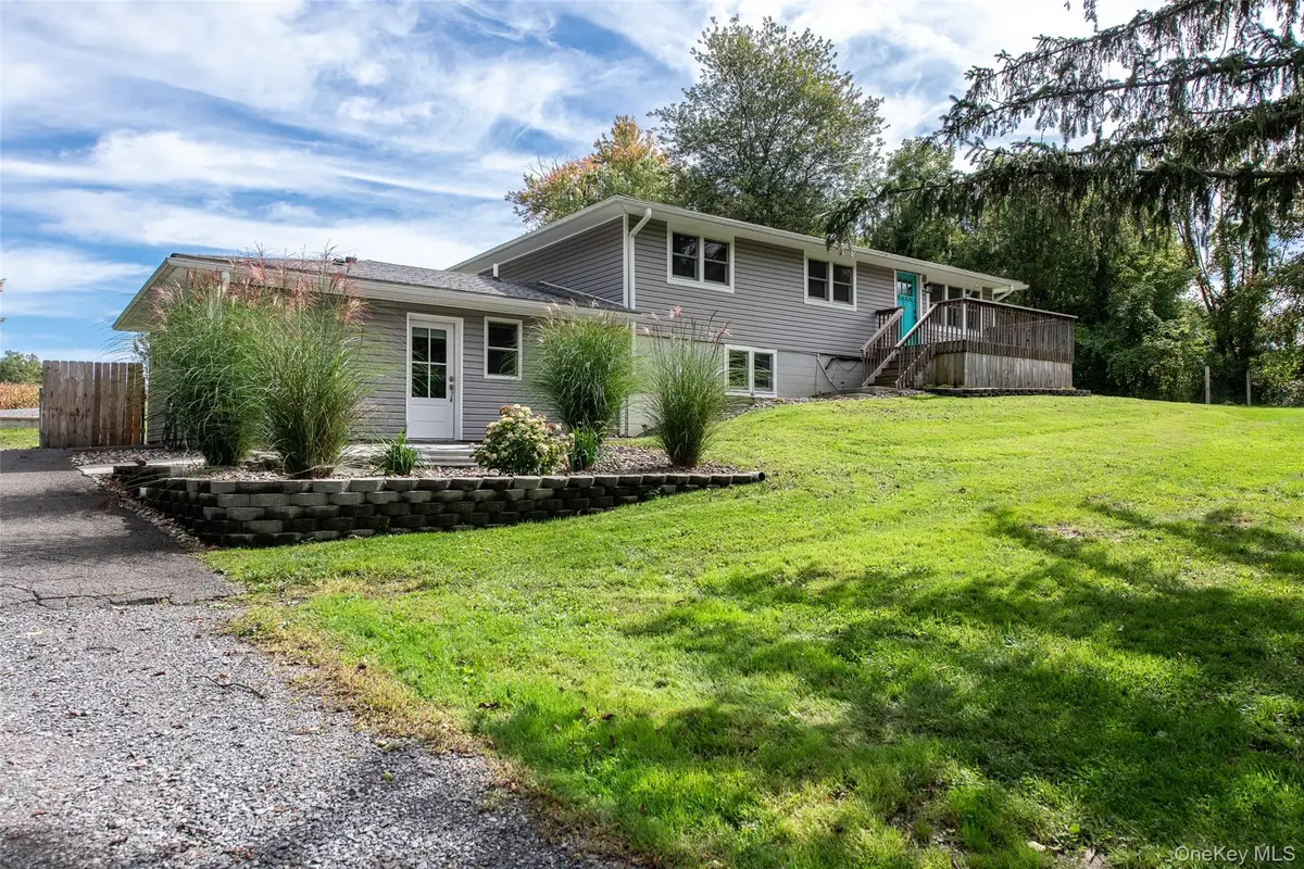 1515 County 31 Route, Livingston, NY 12541 - #1