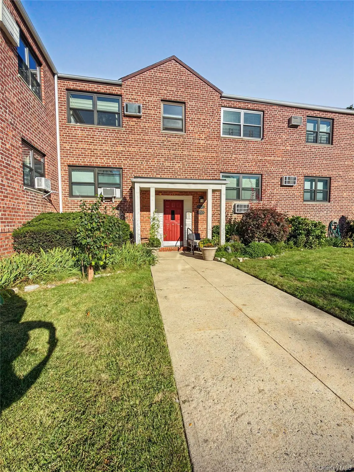 155-29 81st Street #032 (1), Howard Beach, NY 11414 - #1