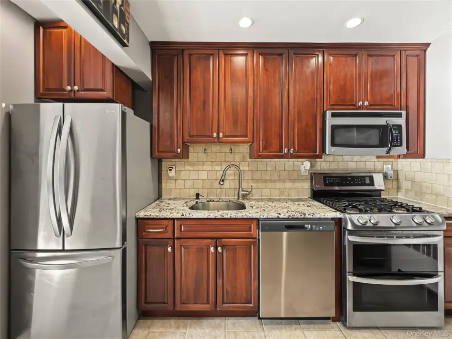 155-29 81st Street #032 (1), Howard Beach, NY 11414 - #2