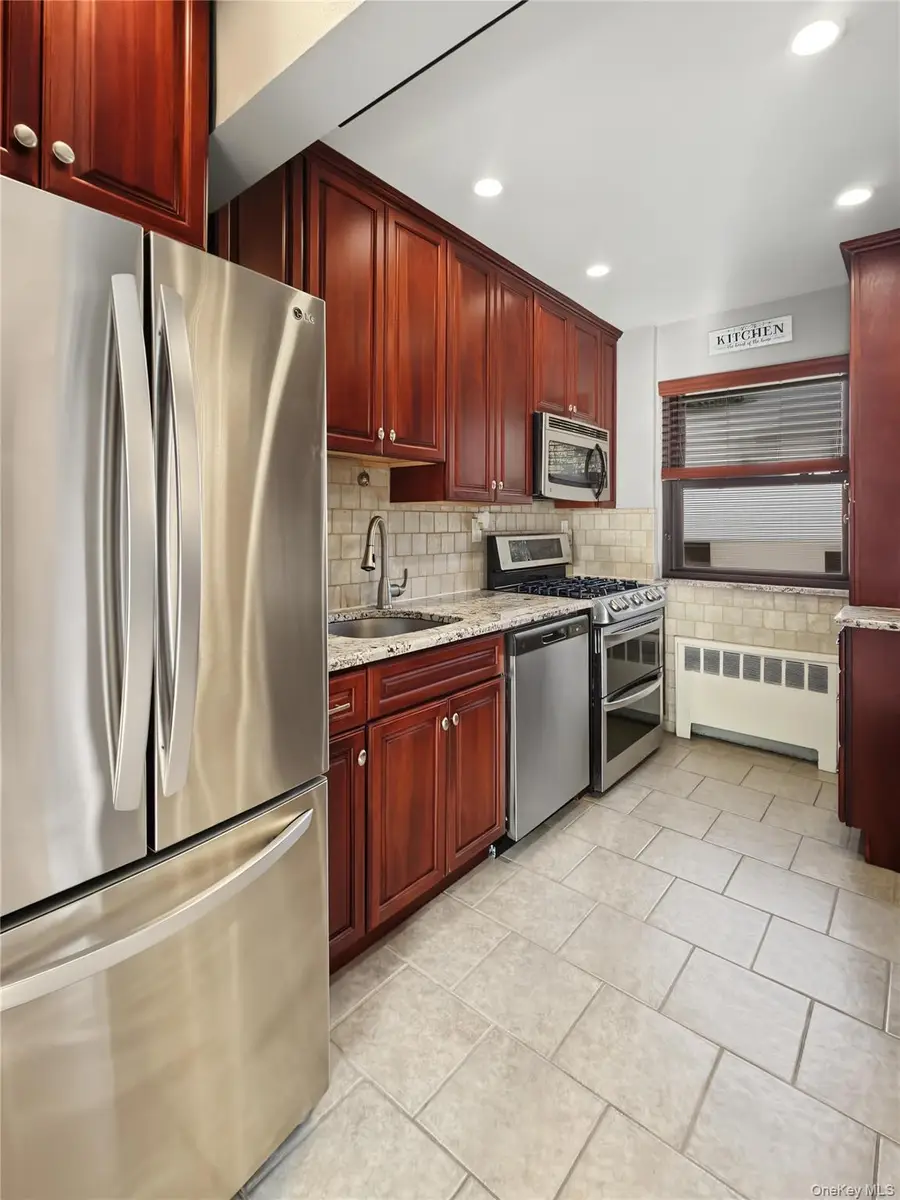 155-29 81st Street #032 (1), Howard Beach, NY 11414 - #3