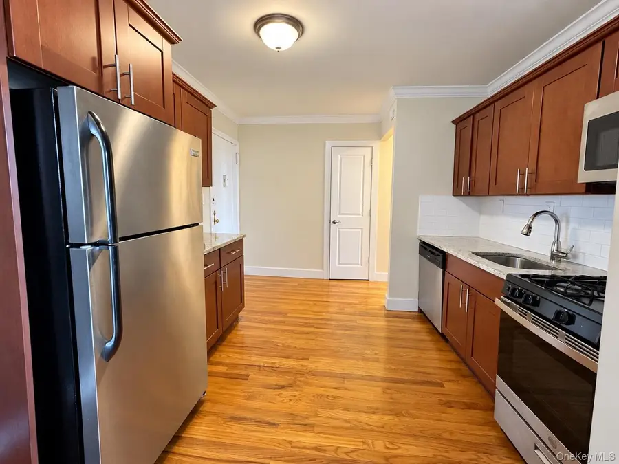 150-30 71 Avenue #5H, Flushing, NY 11367 - #3