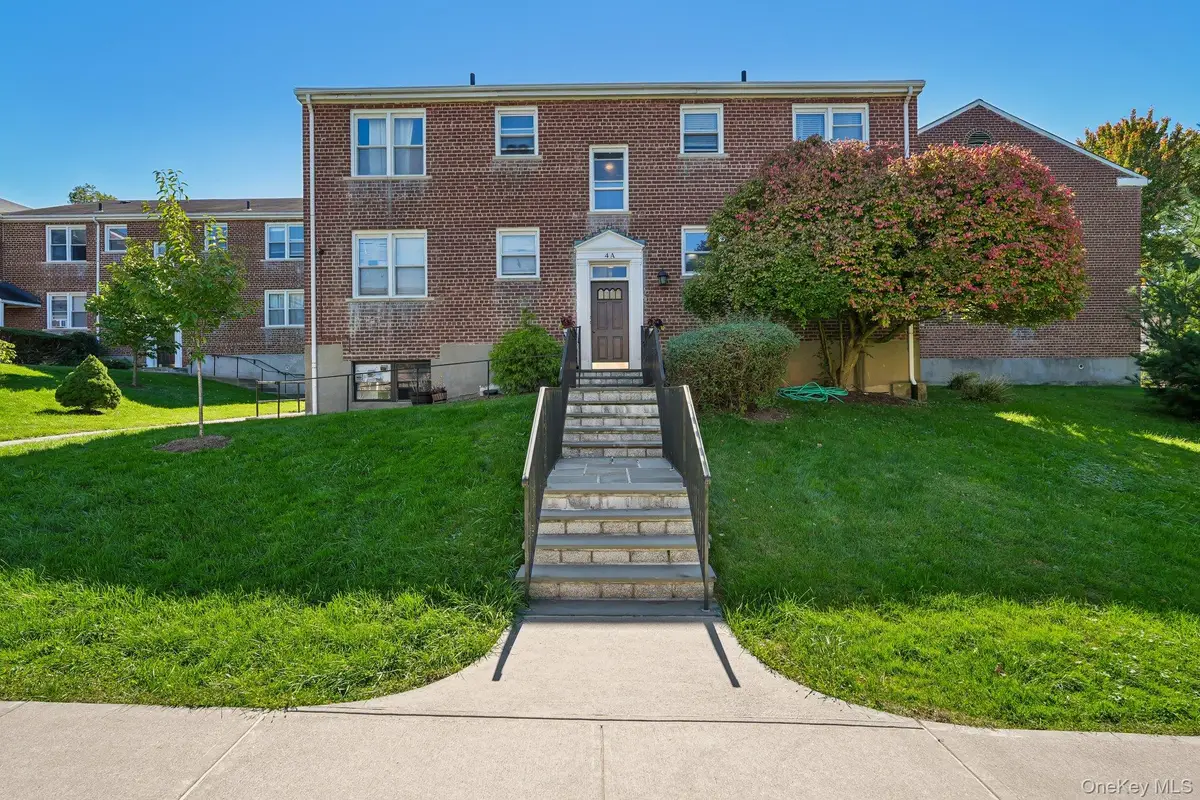 260 Church Street #A42, White Plains, NY 10603 - #1