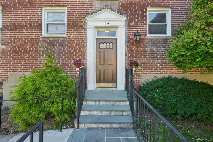 260 Church Street #A42, White Plains, NY 10603 - #2