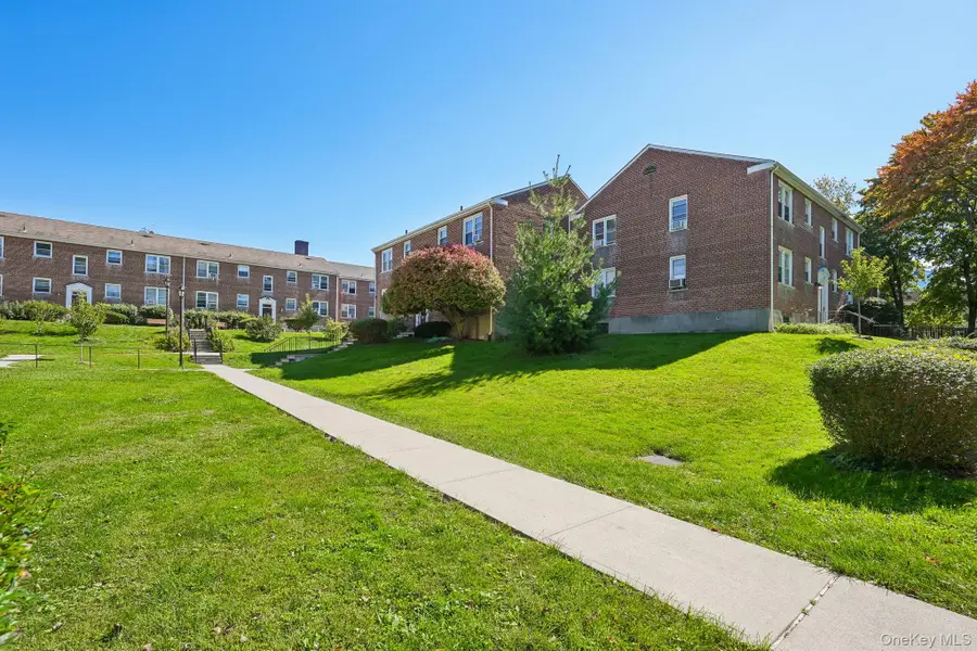 260 Church Street #A42, White Plains, NY 10603 - #3