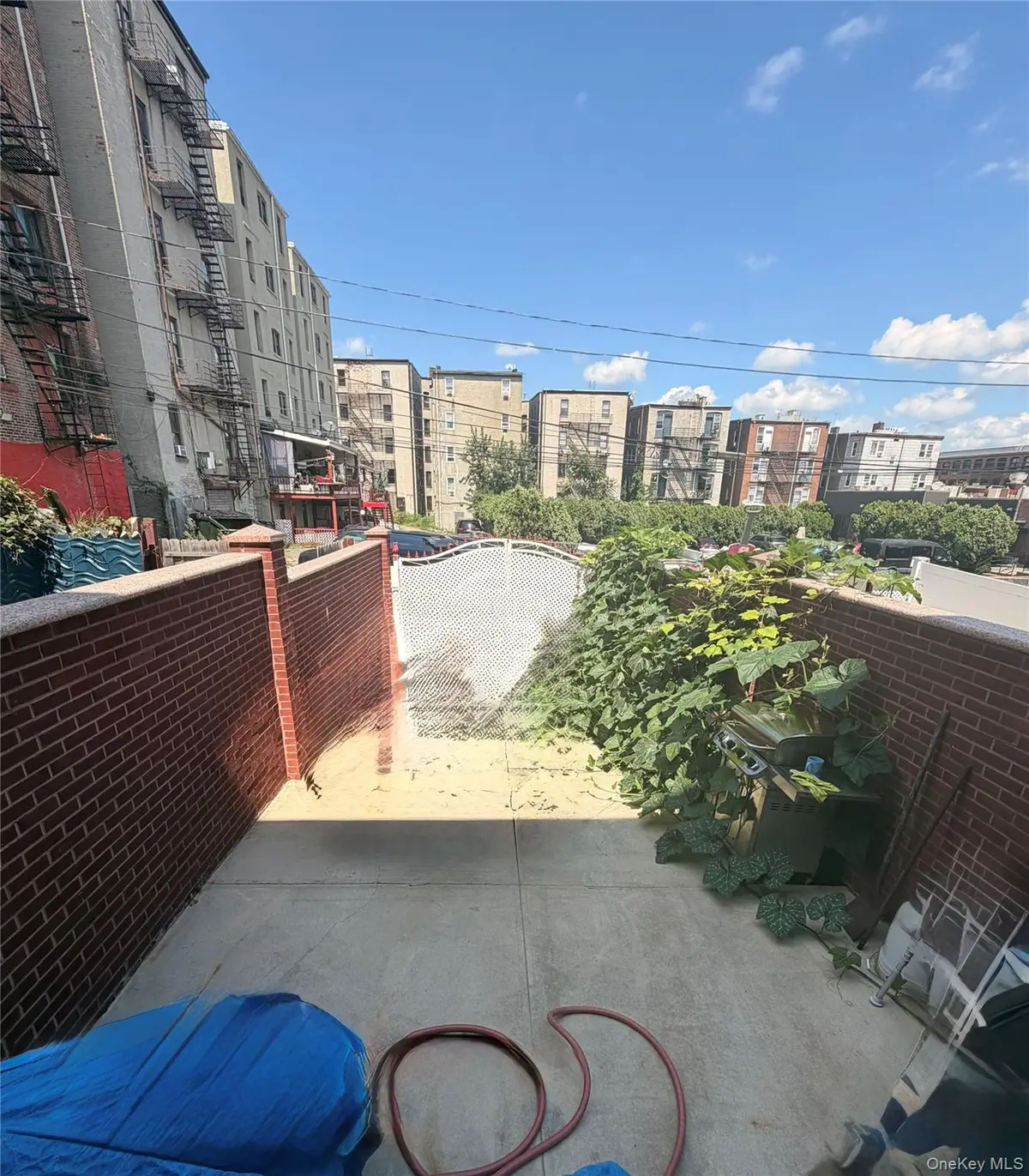 79 Moquette Row N, Yonkers, NY 10703 - #1