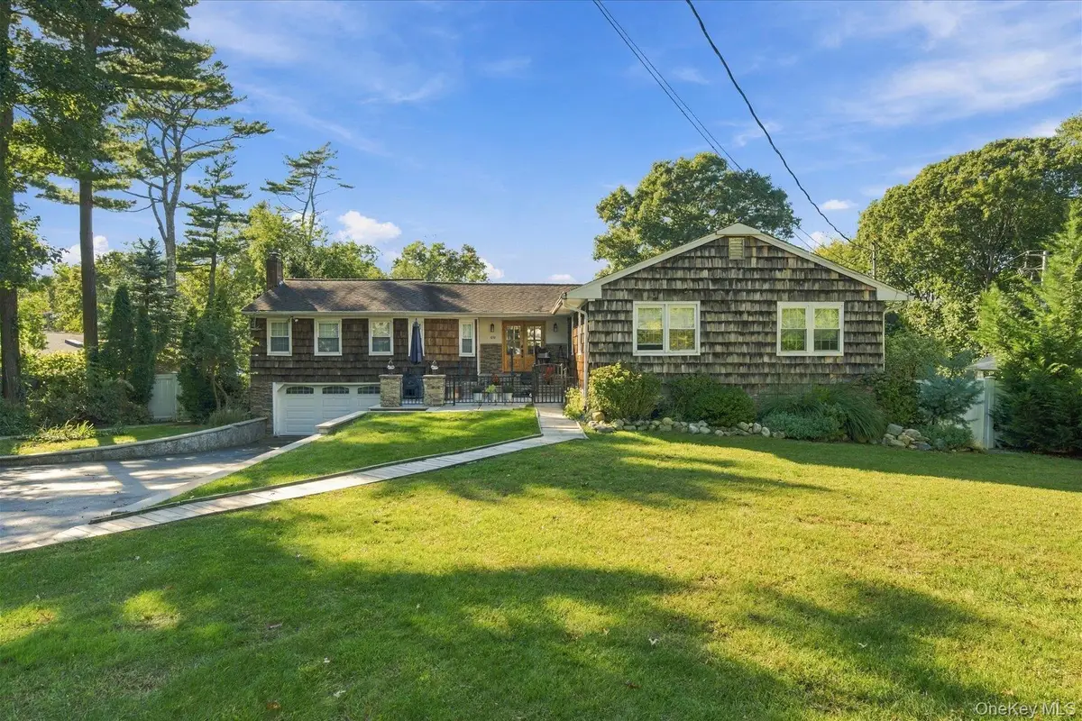 49 Westview Drive, Miller Place, NY 11764 - #1