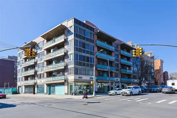31-32 Union Street #2C, Flushing, NY 11354