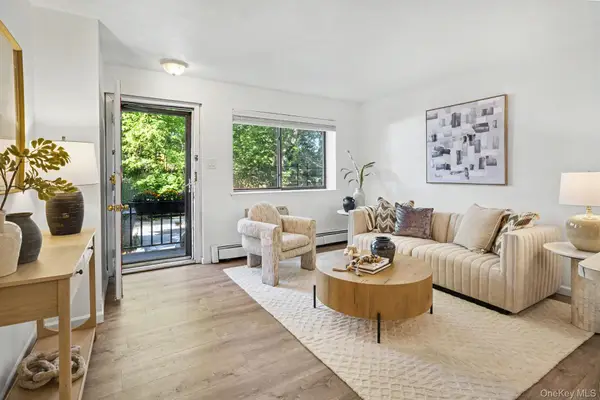 4618 Arlington Avenue, Bronx, NY 10471