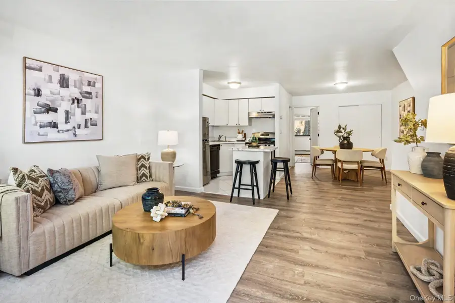 4618 Arlington Avenue, Bronx, NY 10471 - #2