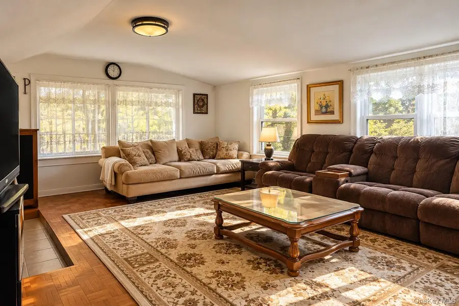 82 Starlight Drive, Smallwood, NY 12701 - #3