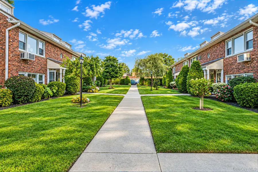 1600 Grand Ave #P4, Baldwin, NY 11510 - #2