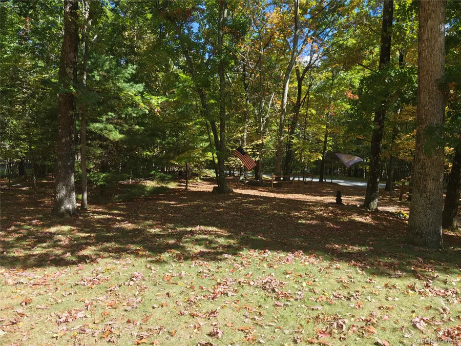 19 Franke Road, Huguenot, NY 12746 - #2