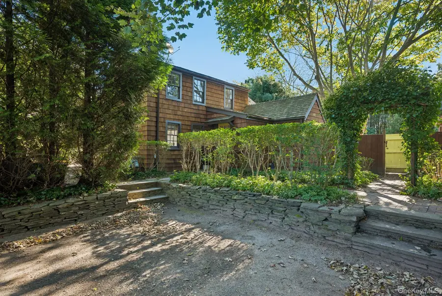 48 Accabonac Road, East Hampton, NY 11937 - #2