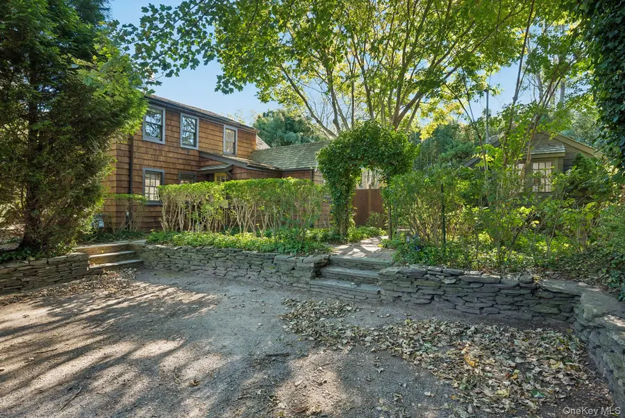 48 Accabonac Road, East Hampton, NY 11937 - #3