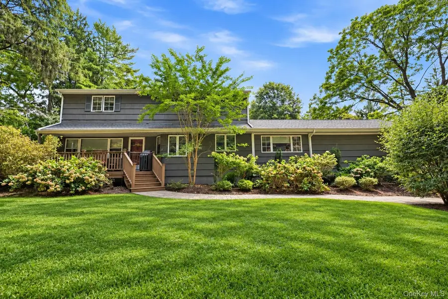 214 Norwood Avenue, Northport, NY 11768 - #2