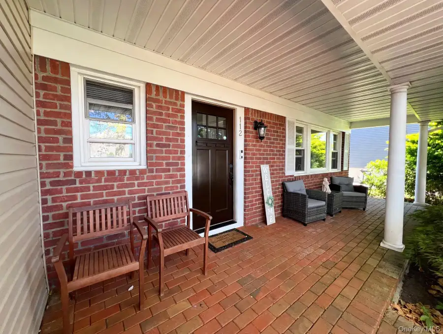 112 Ivy Lane, Lido Beach, NY 11561 - #2