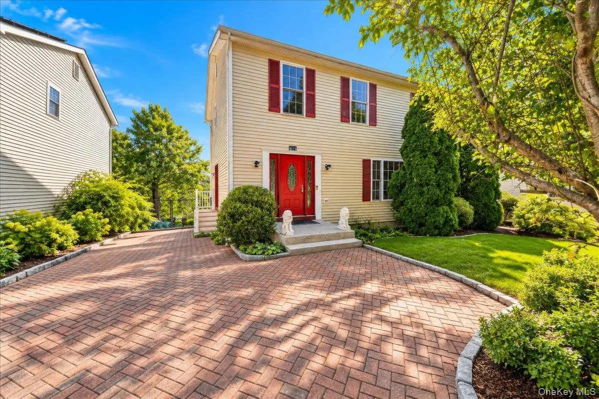 78 Patmore Avenue, Yonkers, NY 10710 - #1