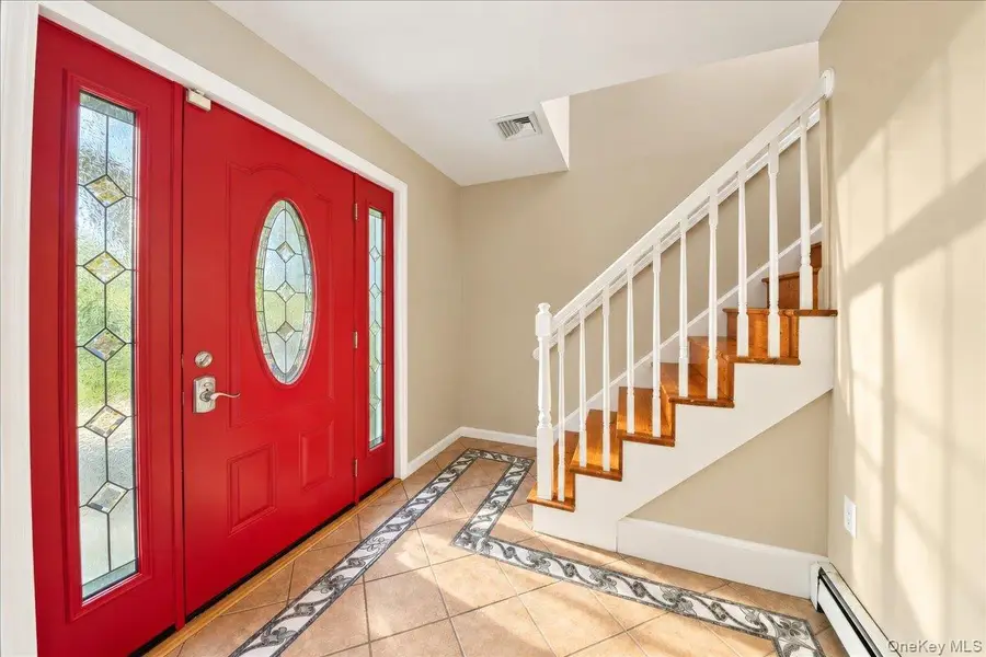 78 Patmore Avenue, Yonkers, NY 10710 - #3