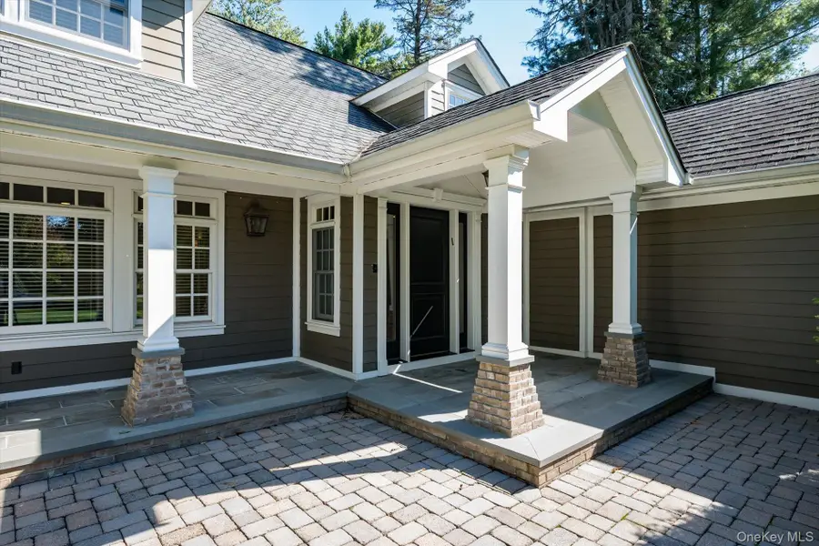 15 Haddington Drive, Old Westbury, NY 11568 - #3