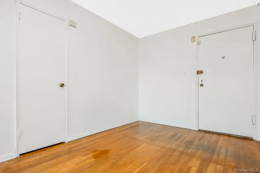 18-35 Corporal Kennedy Street #4F, Bayside, NY 11360 - #2