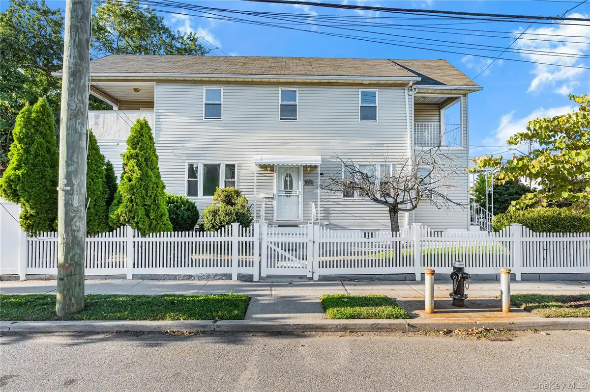 111-42 209th Street, Queens Village, NY 11429 - #1