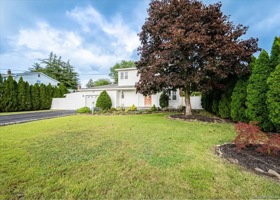 457 Washington Avenue, Patchogue, NY 11772 - #3