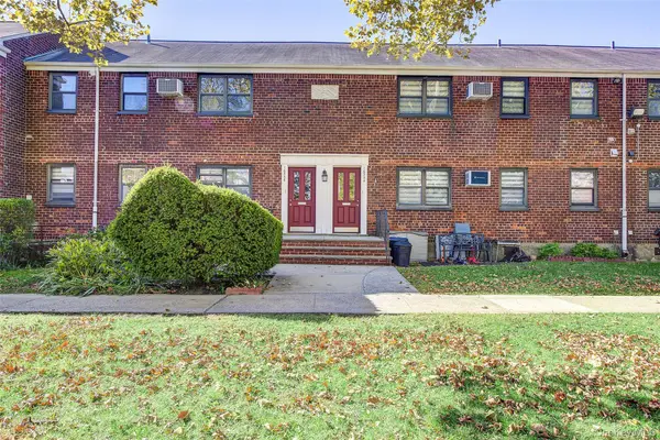163-56 17th Avenue #4-323, Whitestone, NY 11357