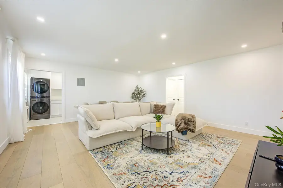 163-56 17th Avenue #4-323, Whitestone, NY 11357 - #2