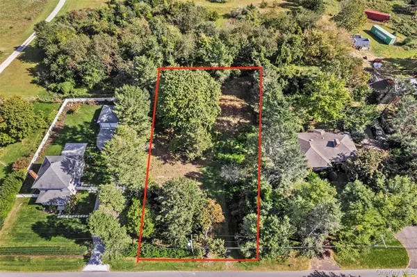 3850 Alvahs Lane, Cutchogue, NY 11935