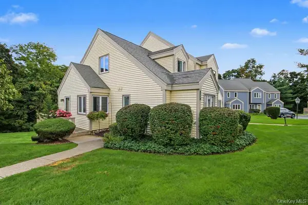 148 Fields Lane, Peekskill, NY 10566