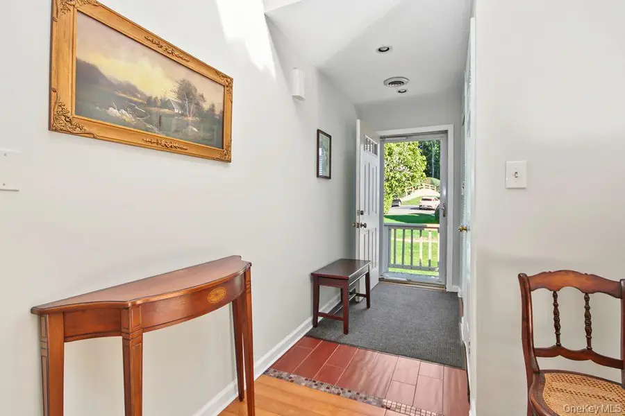 148 Fields Lane, Peekskill, NY 10566 - #3