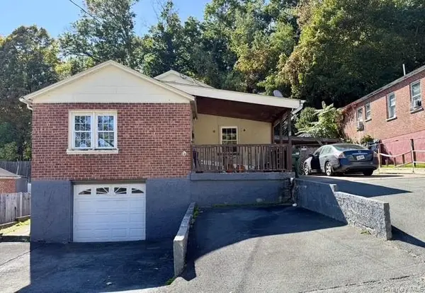 11 Phyllis Drive, Ellenville, NY 12428