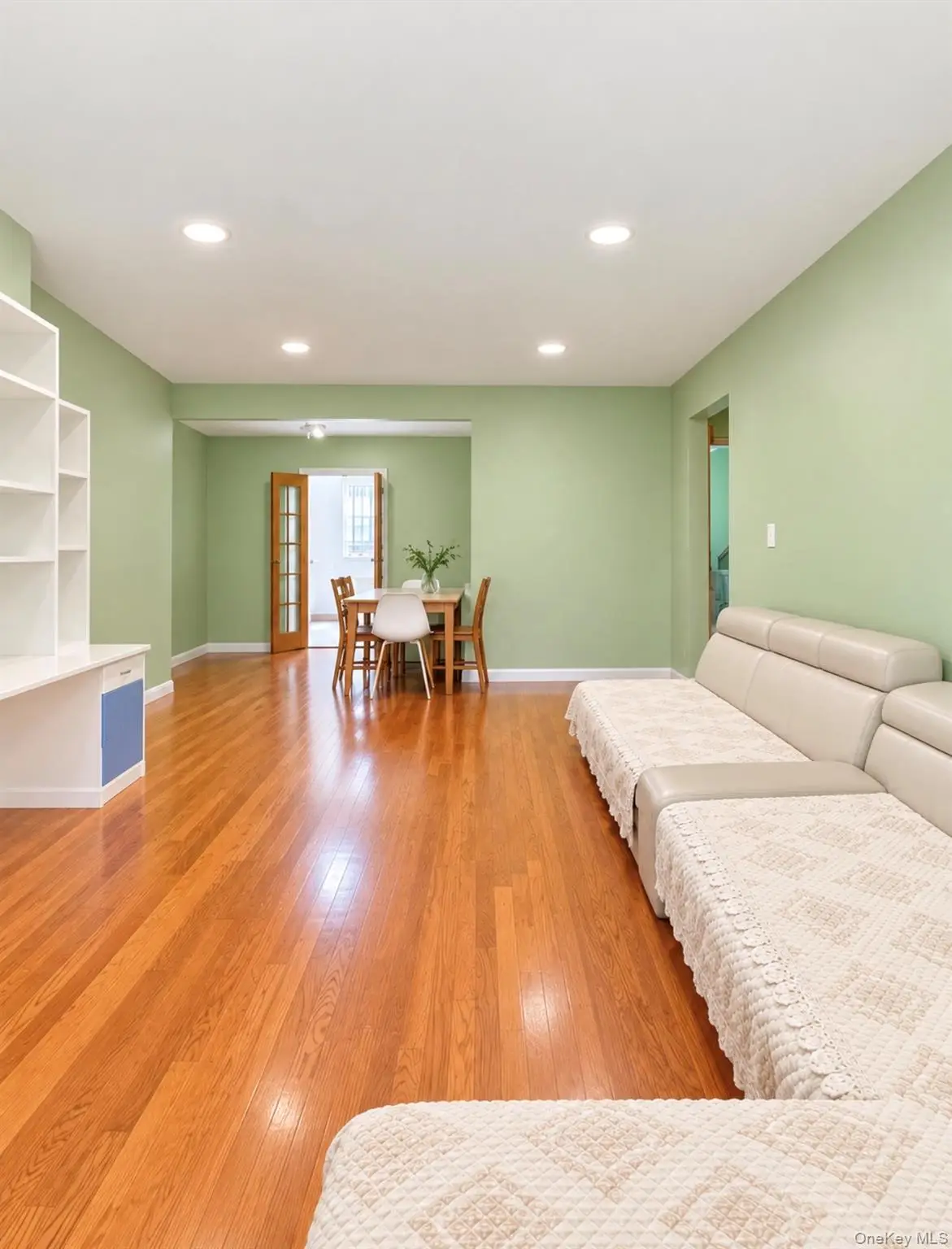 6711 152 Street #B, Flushing, NY 11367 - #1