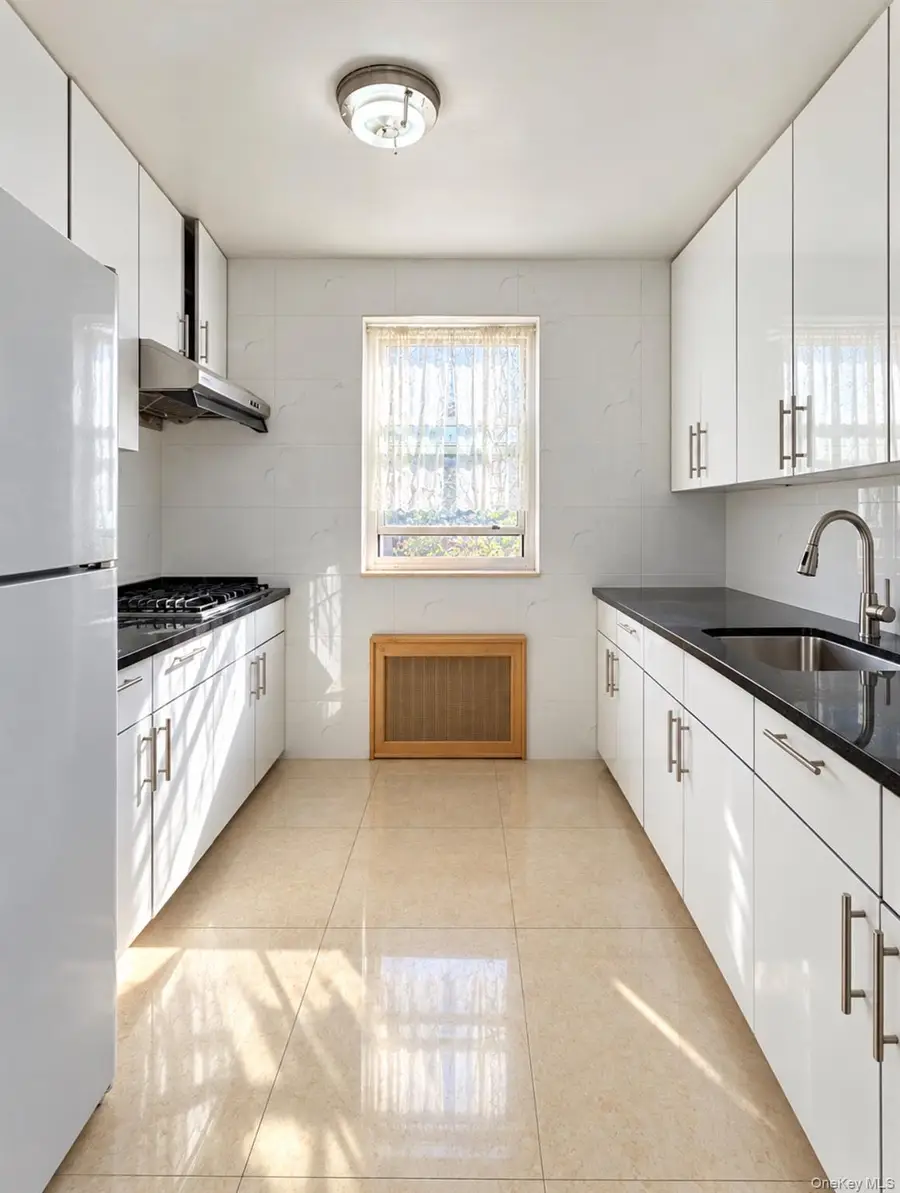 6711 152 Street #B, Flushing, NY 11367 - #2