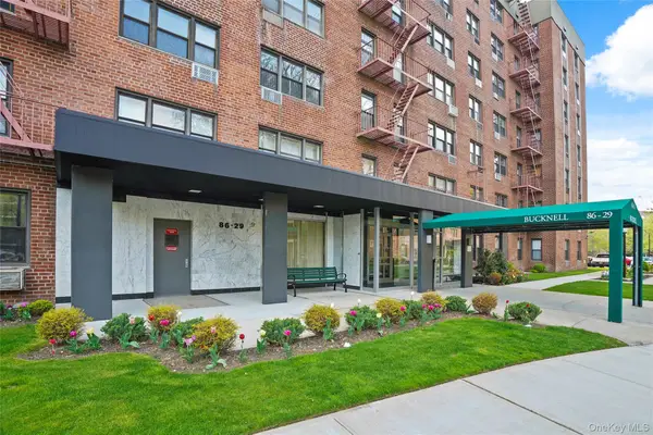 86-29 155th Avenue #LE, Howard Beach, NY 11414