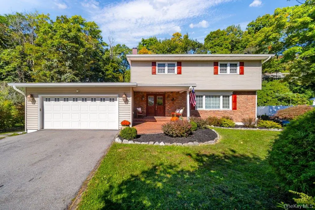75 Alda Drive, Poughkeepsie, NY 12603 - #1