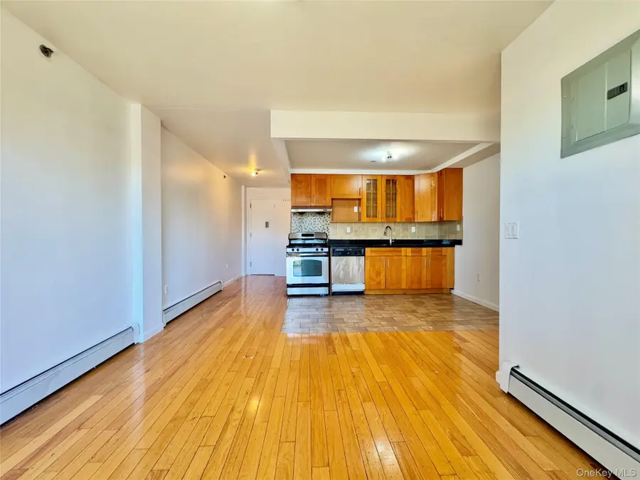 9305 37th Avenue #3C, Jackson Heights, NY 11372 - #3