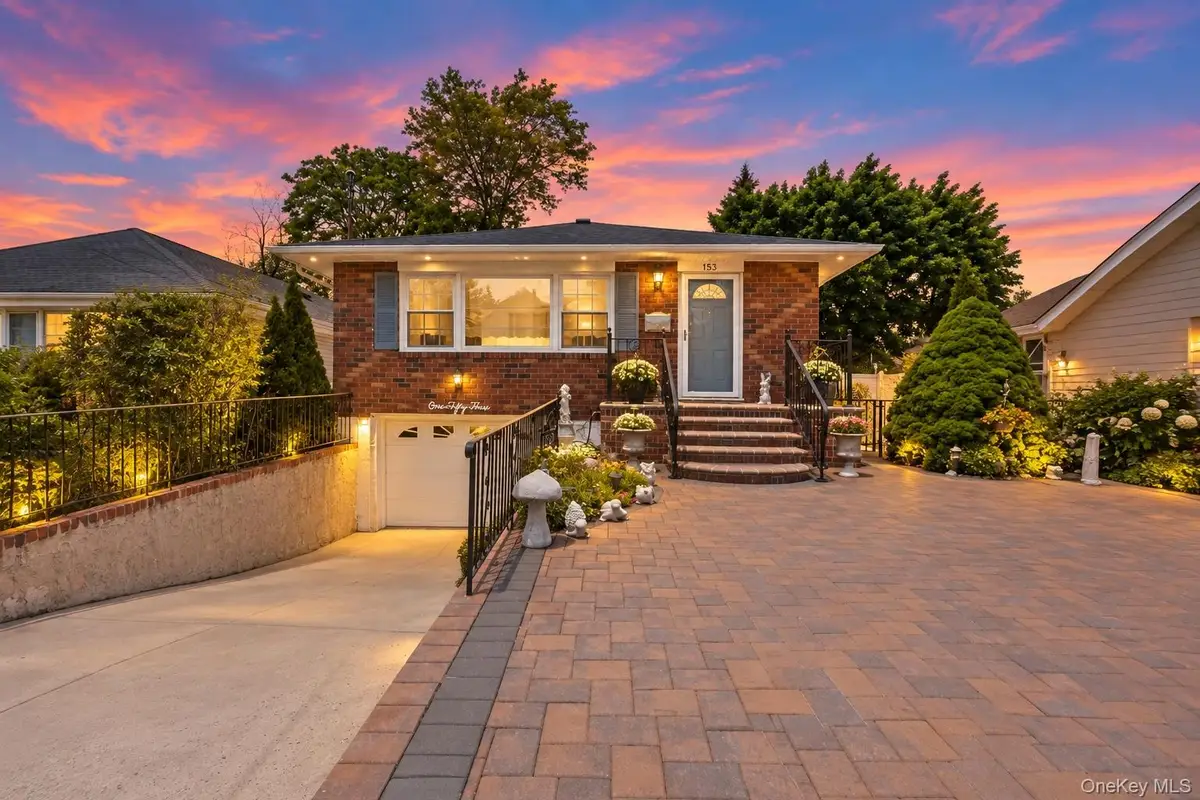 153 Davison, Lynbrook, NY 11563 - #1