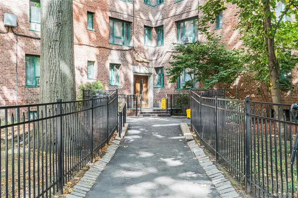 1946 E Tremont Avenue #5H, Bronx, NY 10462