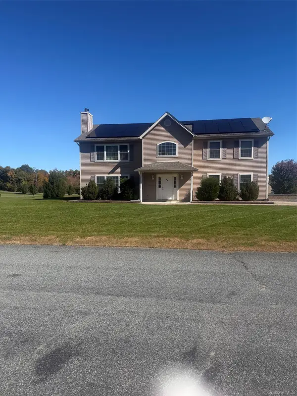 44 Beverly Road, Middletown, NY 10940