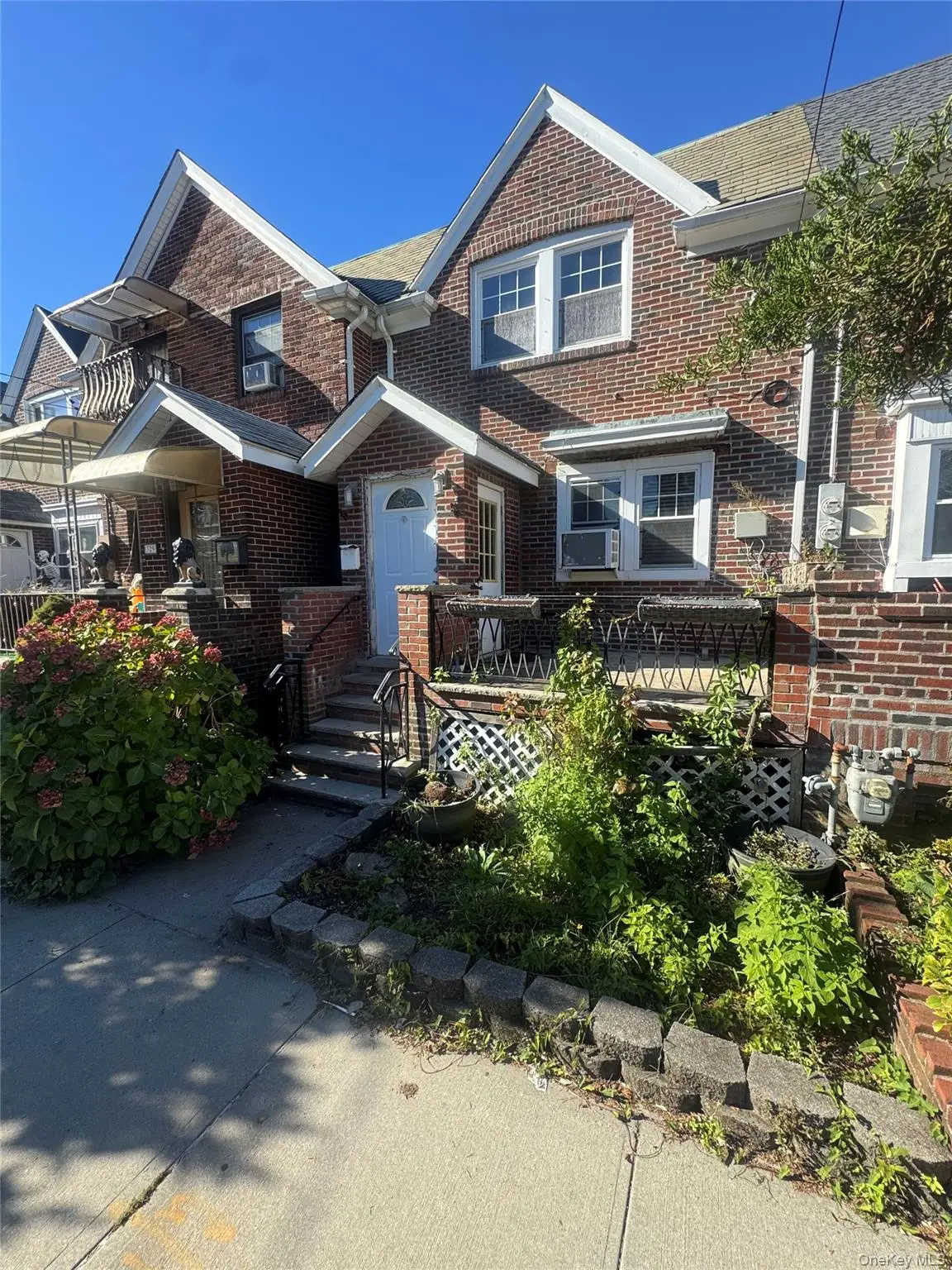 331 Beach 91st Street, Rockaway Beach, NY 11693 - #1