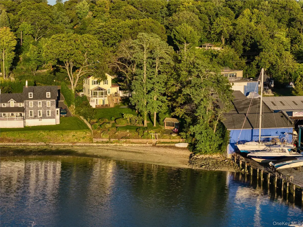 43 E Shore Road, Huntington, NY 11743 - #1